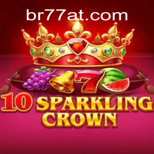 Exploring the Thrilling World of 10SparklingCrown Slot Game