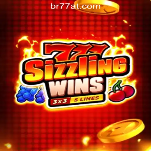 Unveiling the Thrills of '777sizzlingwins': A Dive into the Gaming Sensation