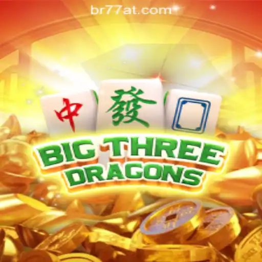 Exploring BigThreeDragons: A Dazzling Experience in Online Gaming
