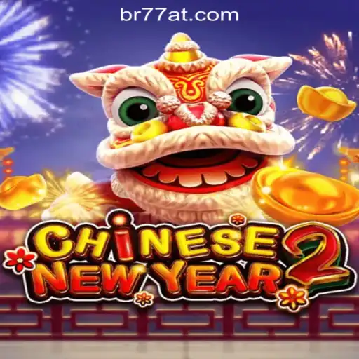 Exploring CHINESENEWYEAR2: A Thrilling Slot Experience