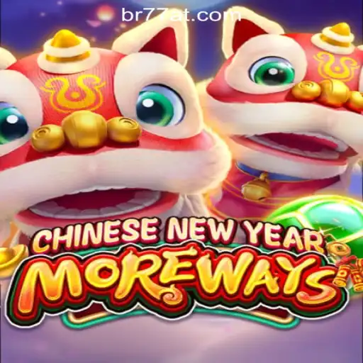 Unveiling CHINESENEWYEARMOREWAYS: The Ultimate Slot Game Experience at 77AT.com