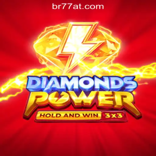 Discovering Diamondspower: A Premier Online Gaming Experience