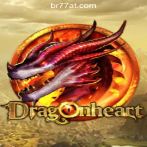 Explore the Medieval Fantasy of DragonHeart: A Detailed Guide