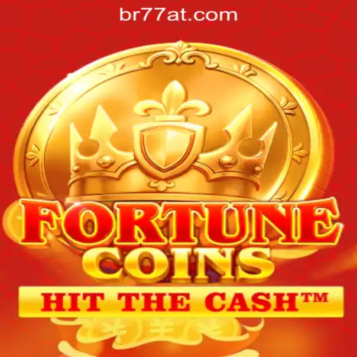 Exploring FortuneCoins: The Ultimate Brazilian Slots Experience