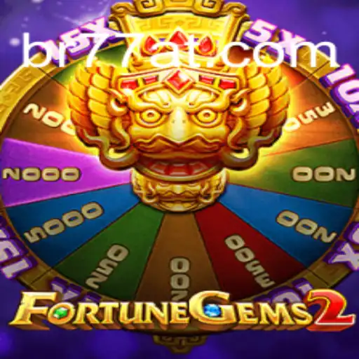 Discover the Thrills of FortuneGems2: A New Era in Slot Entertainment