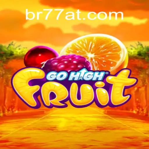 Exploring GoHighFruit: A Thrilling Adventure in Online Gaming