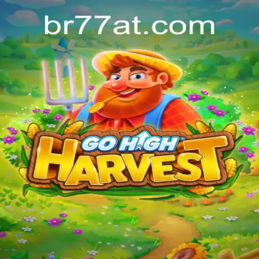 Discovering GoHighHarvest: The Premier slot game experience