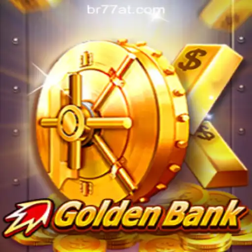 Explore the Exciting World of GoldenBank: Brazil's Premier Slot Game