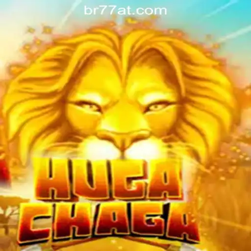Exploring the Thrilling World of HugaChaga: The Ultimate Slot Adventure