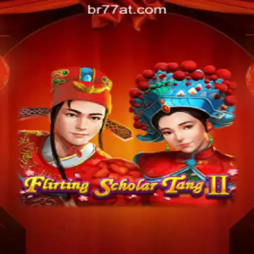 Exploring the Excitement of FlirtingScholarTangII: The Ultimate Gaming Experience