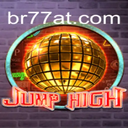 Exploring JumpHigh: The Thrilling New Game and Its Dynamic Connection to 77AT.com Oficial Slots Brasil #1