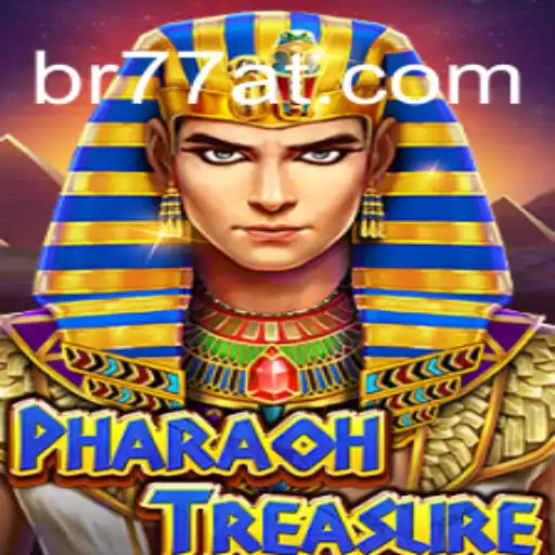 Discover the Thrilling World of PharaohTreasure
