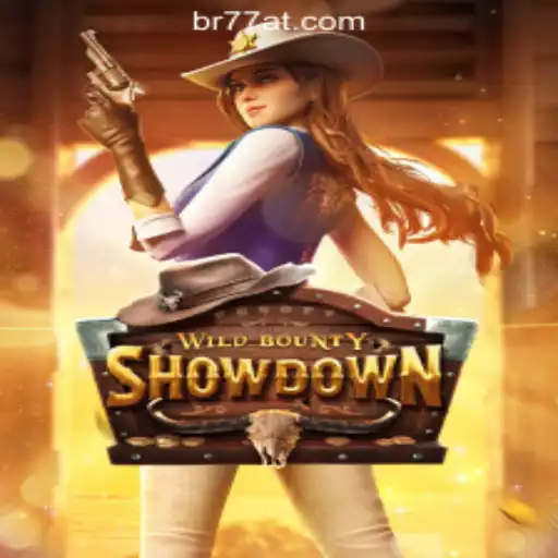 Exploring the Thrills of WildBountyShowdown: A Comprehensive Guide