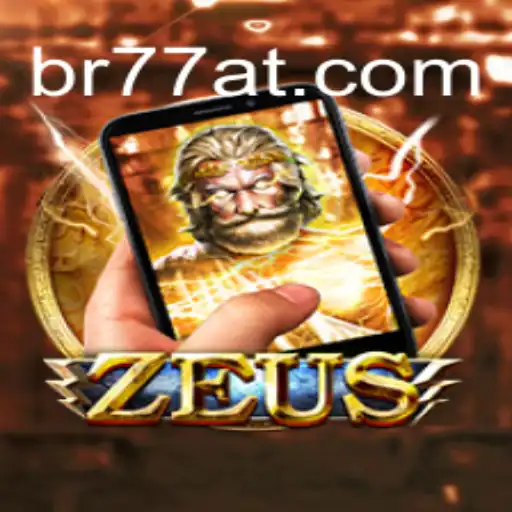 Exploring the Mythical World of ZeusM: The New Frontier in Online Slots
