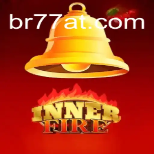 Discover the Exciting World of InnerFire: A Premier Gaming Experience