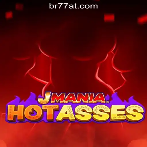 Exploring the Excitement of JManiaHotAsses: A Dive into 77AT.com Oficial Slots Brasil #1