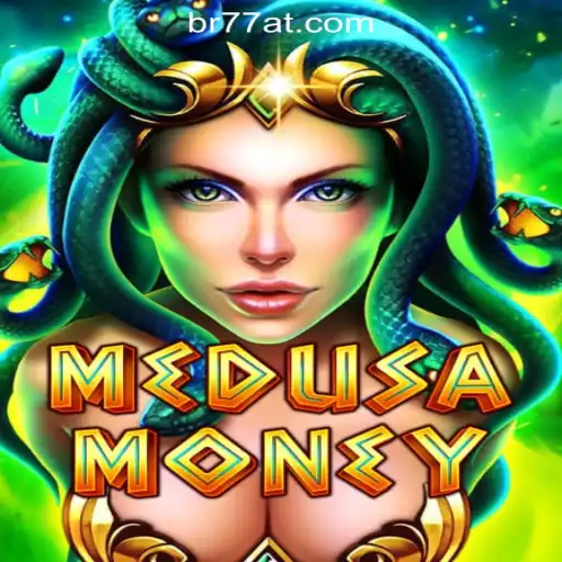 Discover the Thrilling World of MedusaMoney - A Premier Slot Game Experience in Brazil