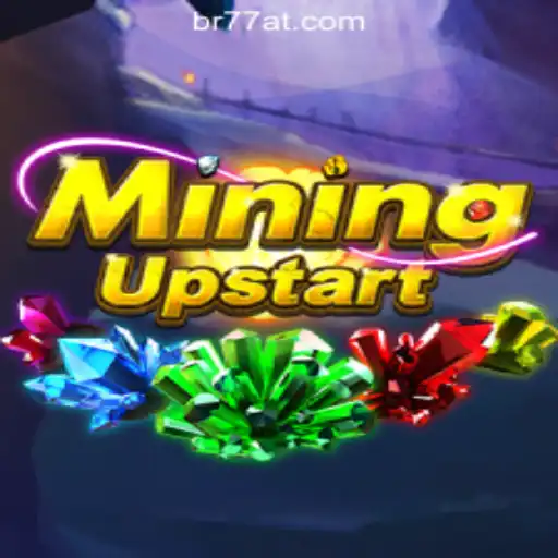 Delving into the World of MiningUpstart: An Exciting Journey Through Virtual Mines