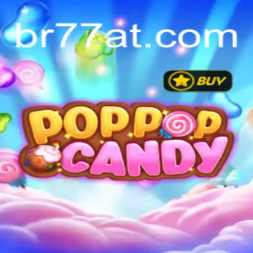 Exploring POPPOPCANDY: The Slot Game Revolutionizing Online Casinos