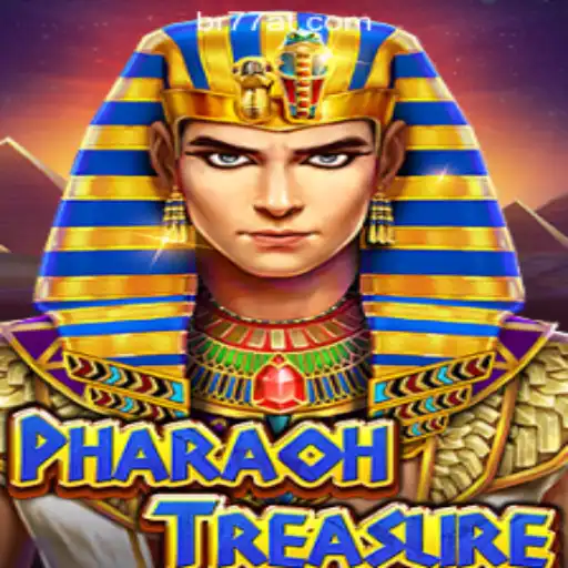 Discover the Thrilling World of PharaohTreasure