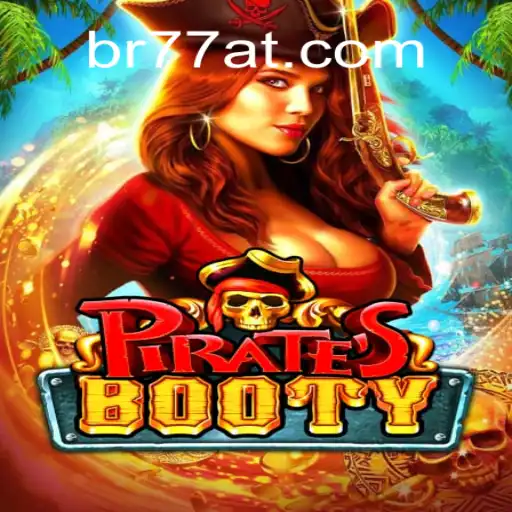 Exploring PiratesBooty: The Thrilling Slot Game Experience in Brazil