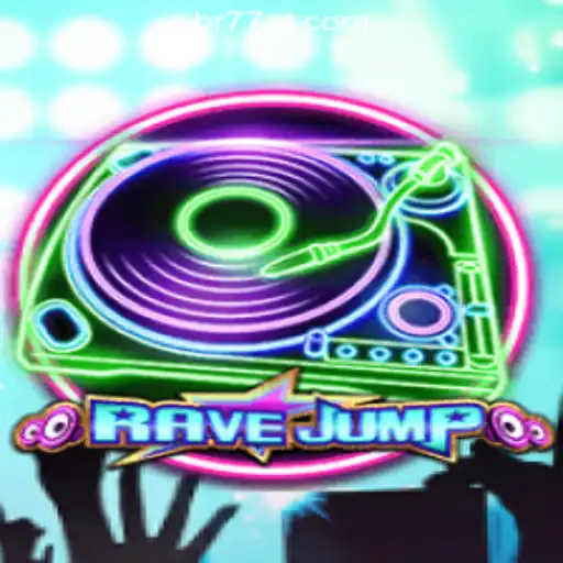 Experience the Thrill of RaveJump: An In-Depth Look at This Exciting Game