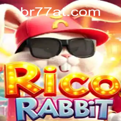 Exploring the Exciting World of RicoRabbit: Your Ultimate Guide
