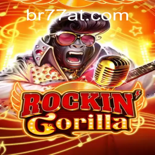 Exploring the Allure of RockinGorilla in the World of Online Slots