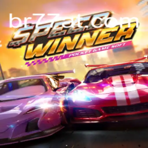Exploring the Exciting World of SpeedWinner: A Slot Sensation in Brazil