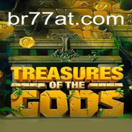 Exploring the Enigmatic World of TreasureoftheGods: A Premier Slot Experience