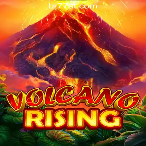Exploring VolcanoRising: An Exciting Adventure in Slots Gaming