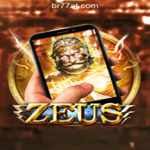 Exploring the Mythical World of ZeusM: The New Frontier in Online Slots
